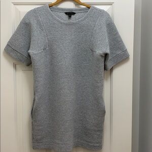 Banana Republic Dress/Tunic